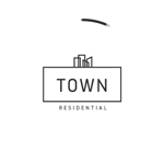 Town Residential_gif